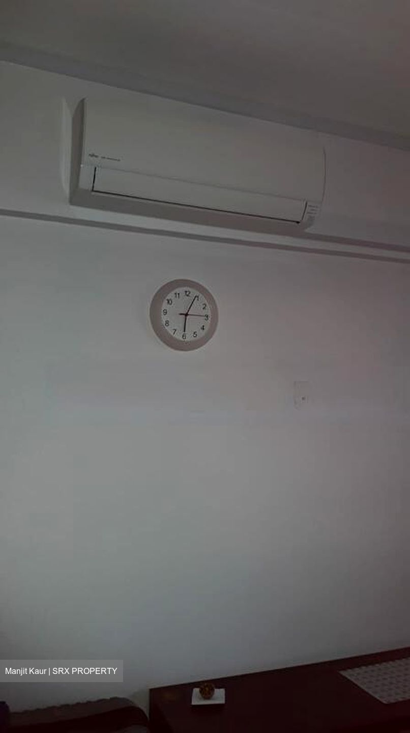 Blk 395 Yishun Ring Road (Yishun), HDB 4 Rooms #454592791